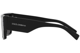 Dolce & Gabbana DG4459 501/87