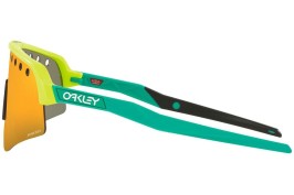 Oakley Sutro Lite Sweep OO9465 946506