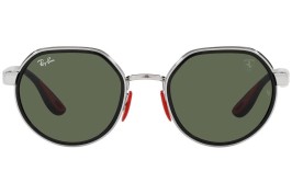 Ray-Ban RB3703M F00771
