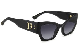 Dsquared2 D20132/S 807/9O