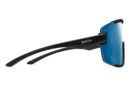 Smith WILDCAT 003/XX