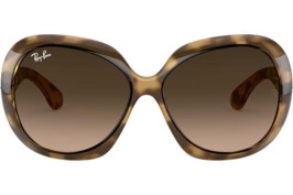 Ray-Ban Jackie Ohh II RB4098 642/A5