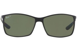 Ray-Ban Liteforce RB4179 601S9A Polarized