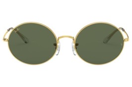 Ray-Ban Oval RB1970 919631