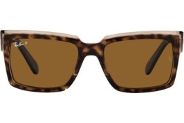 Ray-Ban Inverness RB2191 129257 Polarized