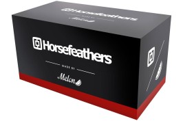 Horsefeathers Chief AM088A