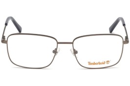 Timberland TB1615 008