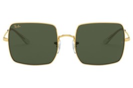 Ray-Ban Square RB1971 919631