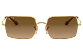 Ray-Ban Rectangle RB1969 9147M2 Polarized