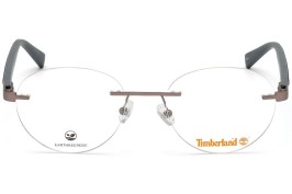 Timberland TB1656 009
