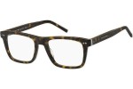 Ochelari Tommy Hilfiger TH1892 086 Pătrați Havana