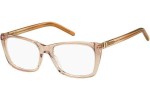 Ochelari Marc Jacobs MARC598 R83 Cat Eye Bej