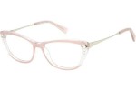 Ochelari Pierre Cardin P.C.8505 8XO Cat Eye Roz