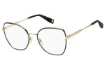 Ochelari Marc Jacobs MJ1019 RHL Cat Eye Aurii