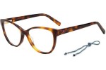 M Missoni MMI0075 05L