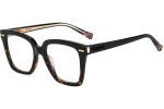 Ochelari Missoni MIS0070 W4A Pătrați Negri