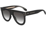 Ochelari de soare Isabel Marant IM0075/S 807/9O Flat Top Negri