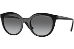 Vogue Eyewear VO5427S W44/11