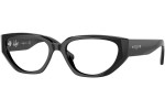 Ochelari Vogue Eyewear VO5439 W44 Tiny Negri