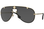 Versace Medusa Mesmerize VE2243 100287