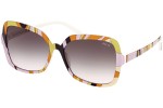 Emilio Pucci EP0192 44B