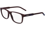 Ochelari Lacoste L2866 604 Pătrați Roșii