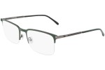 Ochelari Lacoste L2268 315 Dreptunghiulari Verzi