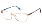 Ochelari Pierre Cardin P.C.8492 35J Cat Eye Roz