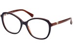 Ochelari Max Mara MM5052 092 Pătrați Roșii