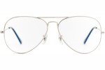 OiO by eyerim Nash Light Gold blue-light [non-prescription]