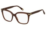 Ochelari Marc Jacobs MJ1038 09Q Pătrați Maro