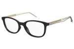 Ochelari Seventh Street S324 7C5 Cat Eye Negri