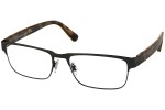 Ochelari Polo Ralph Lauren PH1203 9422 Dreptunghiulari Maro