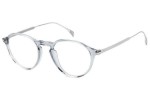 Ochelari David Beckham DB1105 D3X Rotunzi Gri