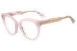 Ochelari Moschino MOS613 35J Cat Eye Roz