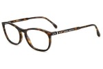 Ochelari Isabel Marant IM0093 086 Dreptunghiulari Havana