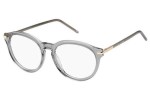 Ochelari Marc Jacobs MARC618 KB7 Rotunzi Gri