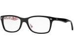 Ray-Ban The Timeless RX5228 5014