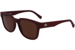 Lacoste L982S 600