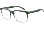 Ochelari Arnette Geryon AN7215 2842 Dreptunghiulari Verzi