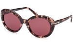 Tom Ford FT1009 55Y