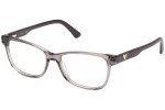 Ochelari Guess GU2943 020 Dreptunghiulari Gri