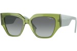 Vogue Eyewear VO5409S 295311