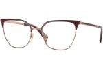 Vogue Eyewear VO4249 5170