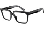 Giorgio Armani AR7230U 5001