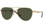 Persol PO1003S 515/31