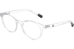 Ochelari Dolce & Gabbana DG5093 3133 Rotunzi Cristal