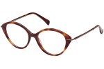 Ochelari Max Mara MM5075 052 Rotunzi Havana