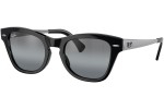 Ray-Ban RB0707SM 901/G6