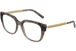 Ochelari Dolce & Gabbana DG5087 3386 Pătrați Havana